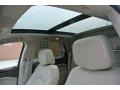 Mocha Steel Metallic - SRX FWD Photo No. 12