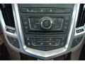 Mocha Steel Metallic - SRX FWD Photo No. 14