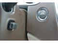 Mocha Steel Metallic - SRX FWD Photo No. 16