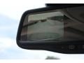 Mocha Steel Metallic - SRX FWD Photo No. 17
