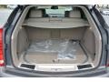 Mocha Steel Metallic - SRX FWD Photo No. 21