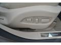 Mocha Steel Metallic - SRX FWD Photo No. 23
