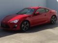 Firestorm - FR-S  Photo No. 6