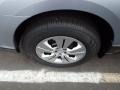2014 Ice Silver Metallic Subaru Outback 2.5i Premium  photo #11