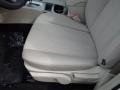 Satin White Pearl - Outback 2.5i Premium Photo No. 3