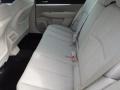 Satin White Pearl - Outback 2.5i Premium Photo No. 4