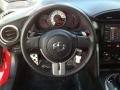 Firestorm - FR-S  Photo No. 25