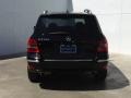 Black - GLK 350 Photo No. 8