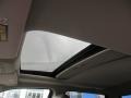 Amazon Green Metallic - Ridgeline RTL Photo No. 10