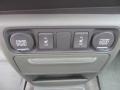 Amazon Green Metallic - Ridgeline RTL Photo No. 13