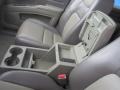 Amazon Green Metallic - Ridgeline RTL Photo No. 14