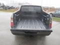 Amazon Green Metallic - Ridgeline RTL Photo No. 16