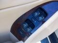 Desert Silver Metallic - C 320 Sedan Photo No. 29