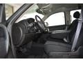 2013 Steel Gray Metallic GMC Sierra 1500 SLE Crew Cab 4x4  photo #9