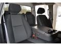2013 Steel Gray Metallic GMC Sierra 1500 SLE Crew Cab 4x4  photo #15