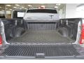 2013 Steel Gray Metallic GMC Sierra 1500 SLE Crew Cab 4x4  photo #17