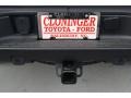 2013 Steel Gray Metallic GMC Sierra 1500 SLE Crew Cab 4x4  photo #18