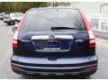 2011 Royal Blue Pearl Honda CR-V EX-L 4WD  photo #7