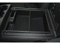 2013 Steel Gray Metallic GMC Sierra 1500 SLE Crew Cab 4x4  photo #22