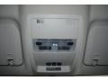2013 Steel Gray Metallic GMC Sierra 1500 SLE Crew Cab 4x4  photo #24