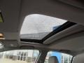 Cool Mist Metallic - Civic EX Sedan Photo No. 10