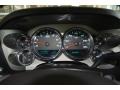2013 Steel Gray Metallic GMC Sierra 1500 SLE Crew Cab 4x4  photo #27