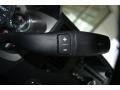 2013 Steel Gray Metallic GMC Sierra 1500 SLE Crew Cab 4x4  photo #28
