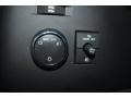 2013 Steel Gray Metallic GMC Sierra 1500 SLE Crew Cab 4x4  photo #29