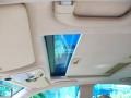 Desert Silver Metallic - C 320 Sedan Photo No. 34