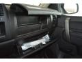 2013 Steel Gray Metallic GMC Sierra 1500 SLE Crew Cab 4x4  photo #30