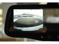 2013 Steel Gray Metallic GMC Sierra 1500 SLE Crew Cab 4x4  photo #32