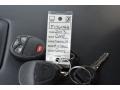 2013 Steel Gray Metallic GMC Sierra 1500 SLE Crew Cab 4x4  photo #33