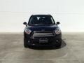 Absolute Black Metallic - Cooper Countryman Photo No. 3