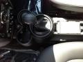 Absolute Black Metallic - Cooper Countryman Photo No. 7