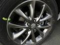 Bright White - Durango SXT Photo No. 5