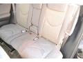 2007 Black Toyota RAV4 4WD  photo #6