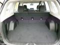 2014 Crystal Black Silica Subaru Forester 2.5i  photo #6