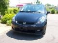 Nighthawk Black Pearl - Fit Sport Photo No. 3