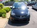 Nighthawk Black Pearl - Fit Sport Photo No. 5