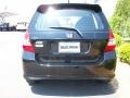 Nighthawk Black Pearl - Fit Sport Photo No. 9