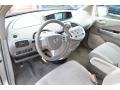 Beige Interior Photo for 2004 Nissan Quest #92213557