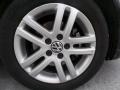 Black - Jetta TDI Sedan Photo No. 4