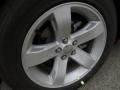 2014 TorRed Dodge Challenger SXT Plus  photo #5
