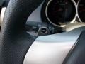 Nighthawk Black Pearl - Fit Sport Photo No. 24