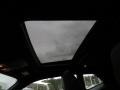 2014 TorRed Dodge Challenger SXT Plus  photo #7