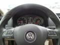 Black - Jetta TDI Sedan Photo No. 17