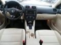 Black - Jetta TDI Sedan Photo No. 23