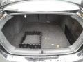 Black - Jetta TDI Sedan Photo No. 25