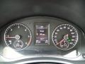 Black - Jetta TDI Sedan Photo No. 30