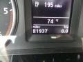 Black - Jetta TDI Sedan Photo No. 31